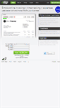 Mobile Screenshot of eslip.com